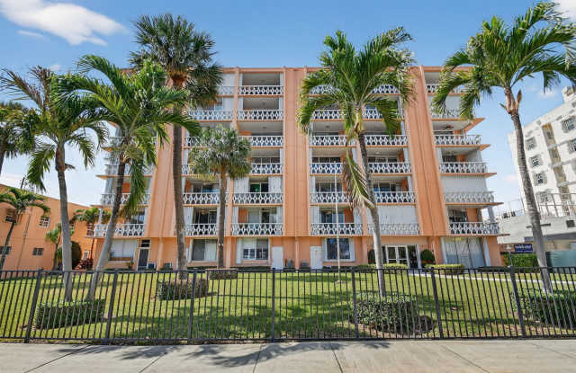 15 S Golfview Road unit: 201 photos photos