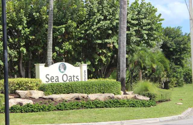 508 Sea Oats Drive Gallery 2