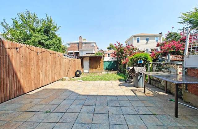 3324 Hone Ave photos photos