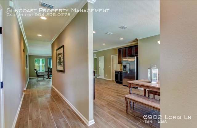 6902 Loris Ln Gallery 3