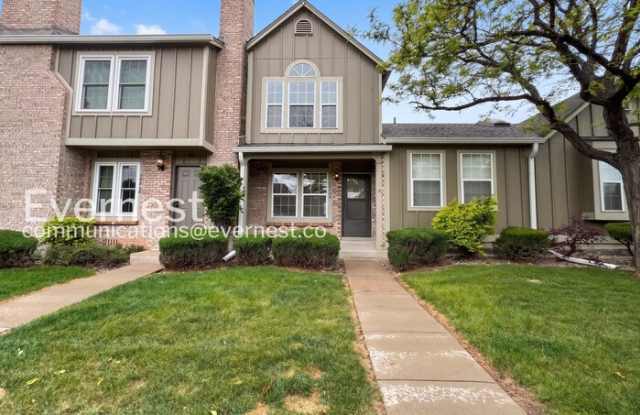 9694 West Chatfield Avenue Gallery 2