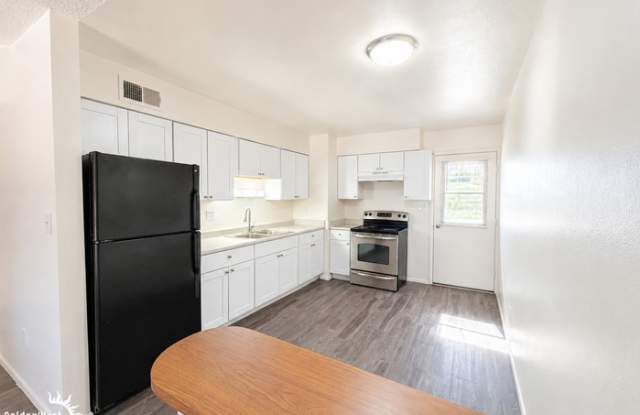 6818 North 17th Avenue photos photos 6818 North 17th Avenue photos photos
