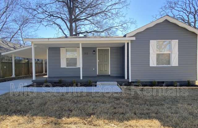 312 W 20th St photos photos 312 W 20th St photos photos