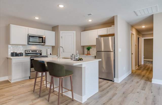 Edgewater Molly Plan Gallery 4