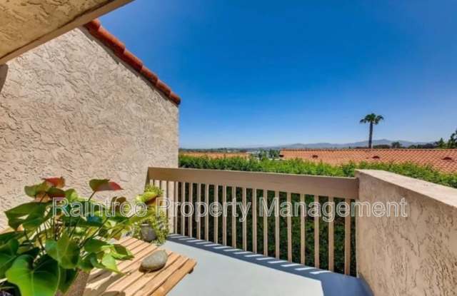 671 Ascot Dr photos photos