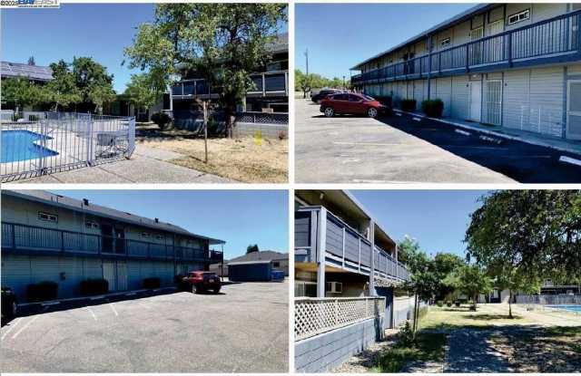 200 Leisure Way photos photos