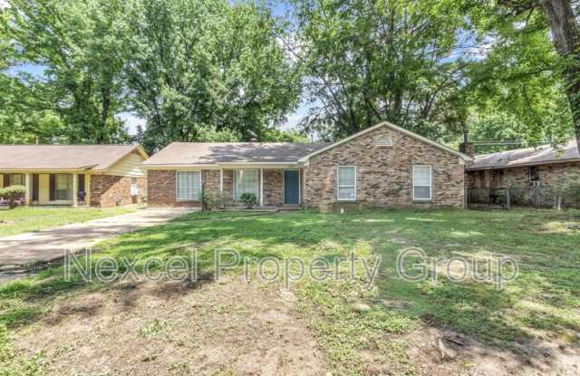 5304 Haleville Rd., photos photos