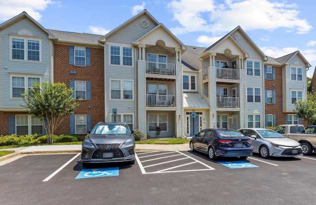 685 WINDING STREAM WAY Gallery 3