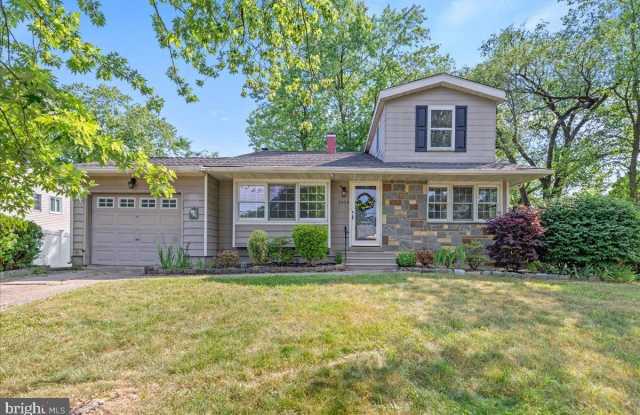1604 PLEASANT DRIVE photos photos