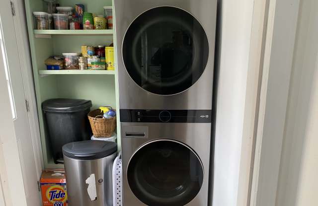 5254 San Jacinito Pl photos photos