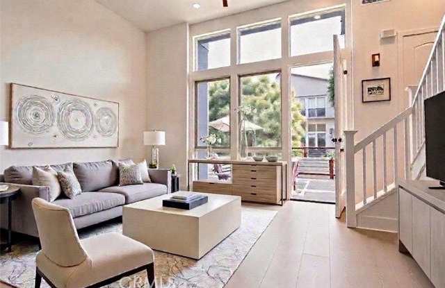 5405 West 149th Place photos photos 5405 West 149th Place photos photos