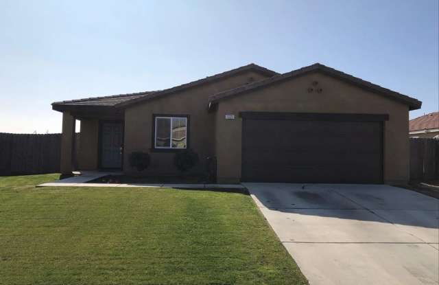 Coming Soon! photos photos