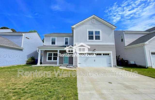 155 American Way photos photos