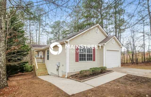 1103 Amberglade Way Gallery 2