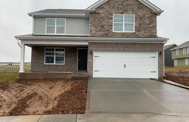 8097 Driftwood Loop photos photos