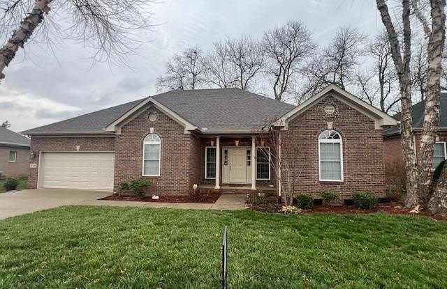 2708 Pointe Court photos photos 2708 Pointe Court photos photos