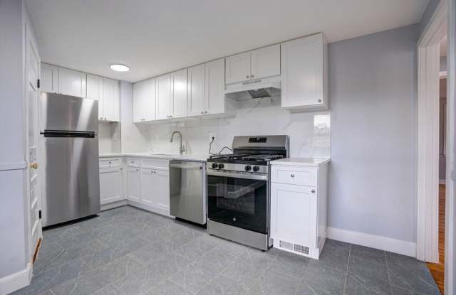 23 Langley Cir - 23 Langley Circle, Quincy, MA 02170