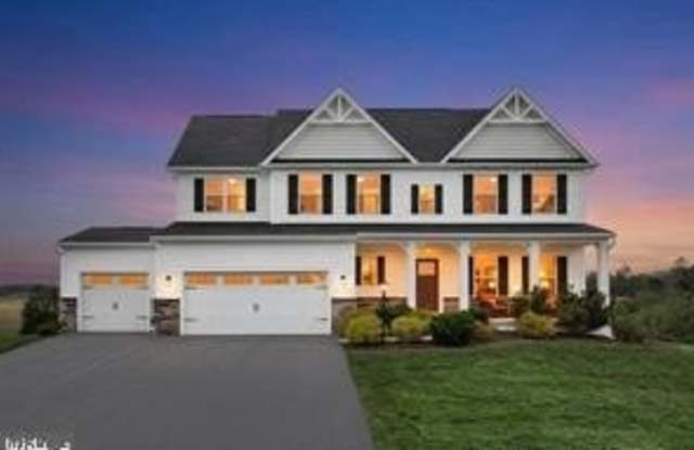 12 ERVIN Drive photos photos