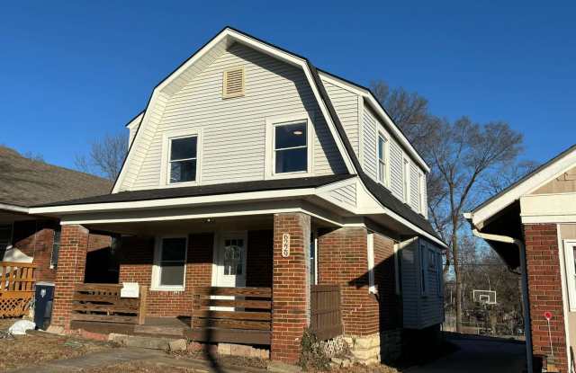 6229 Forest photos photos