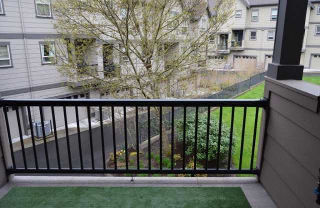 10187 SW Windwood Way Gallery 4