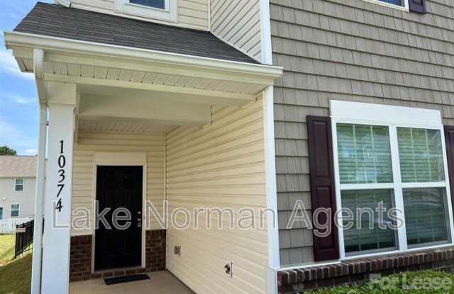 10374 Rutledge Ridge Drive Gallery 2