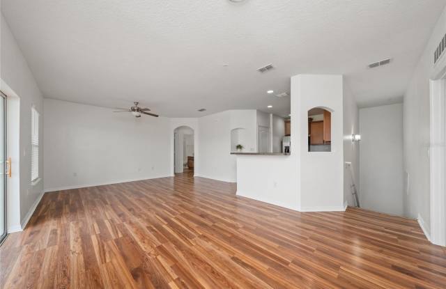 2148 BETSY ROSS Lane Gallery 4