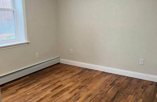 27 Bishop Avenue - 27 Bishop Avenue, Bridgeport, CT 06607