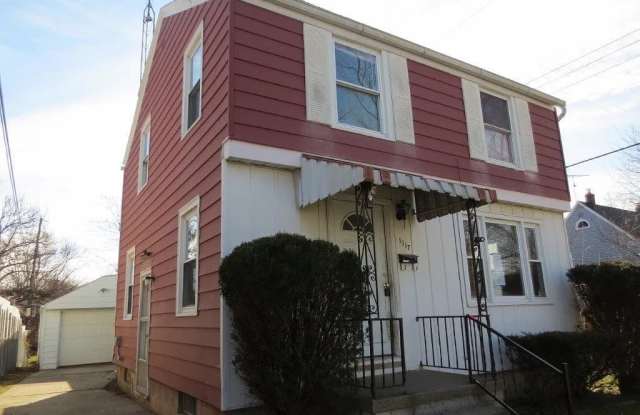 1117 Clymena St photos photos 1117 Clymena St photos photos