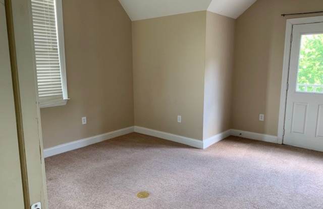 338 Landing Drive Gallery 3
