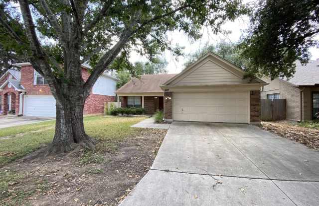 6714 MANASSAS DR photos photos 6714 MANASSAS DR photos photos