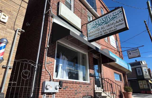 1803 W 4TH Street photos photos