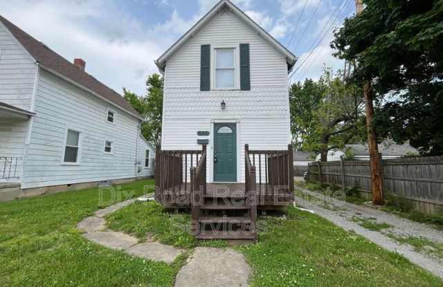 648 Minor Avenue photos photos