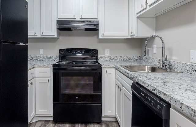 Park Place Apartments photos photos Park Place Apartments photos photos