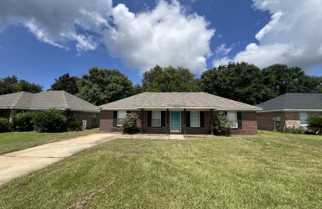 24383 Gemstone Dr photos photos