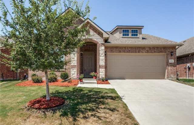 1731 Oak Glen Drive - 1731 Oak Glen Drive, Wylie, TX 75098