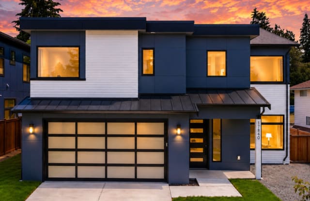 17840 86th Avenue NE Gallery 1