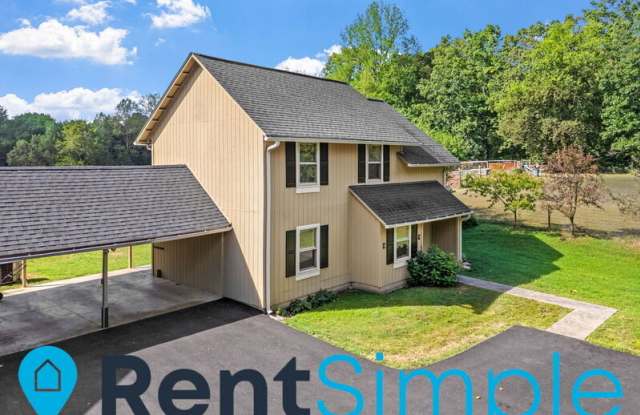 4571 Weston Road photos photos