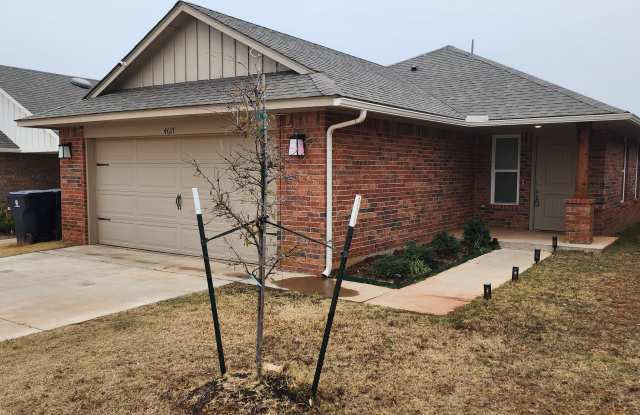 4617 Emerald Knoll Road photos photos