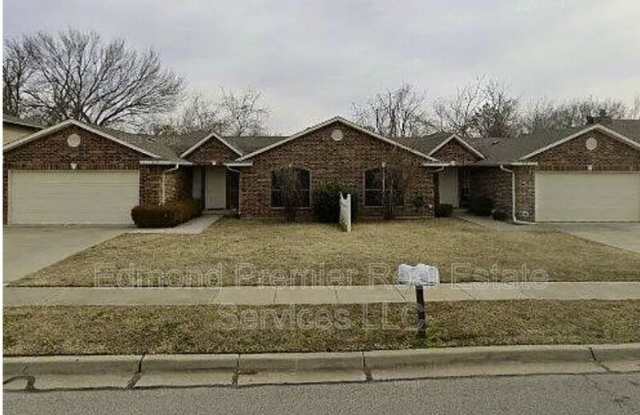 213 Willow Branch Rd photos photos