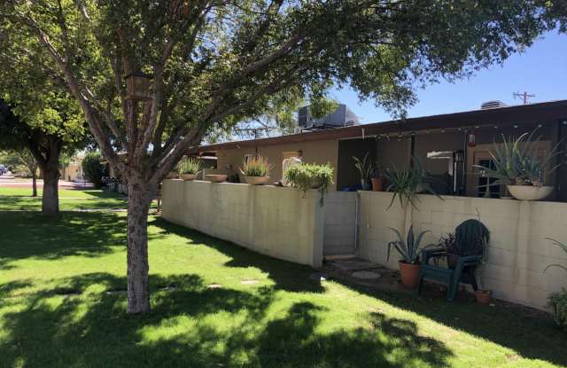 Bali Hi photos photos Bali Hi photos photos