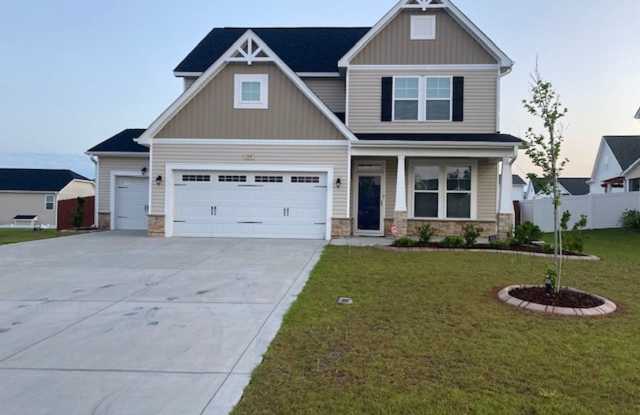 Bedford-Highlands photos photos