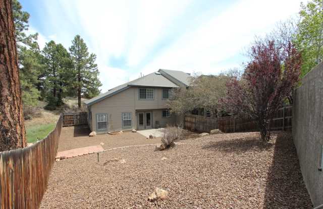 $500 Move-In Special | Spacious End-Unit Townhome in Village at Elk Run photos photos $500 Move-In Special | Spacious End-Unit Townhome in Village at Elk Run photos photos