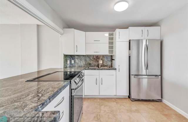3199 S Ocean Dr photos photos