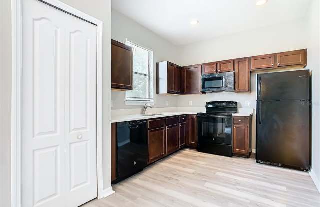 1439 PACIFIC ROAD Gallery 3