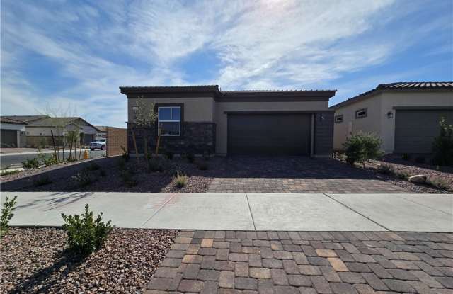 852 Weston Ridge Street photos photos 852 Weston Ridge Street photos photos