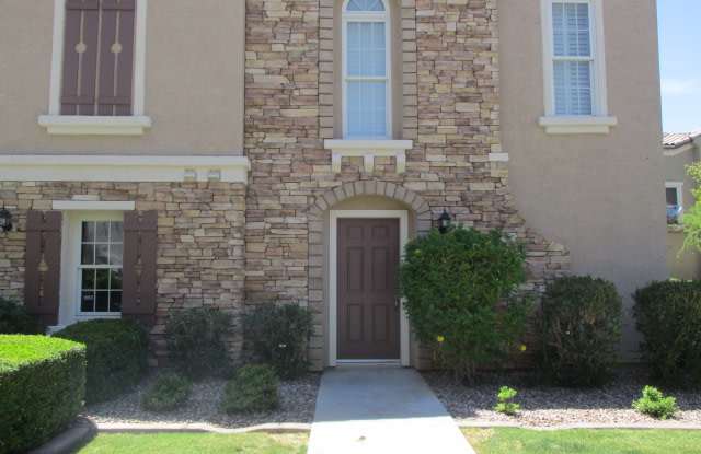 5732 S 21st Ter Gallery 3