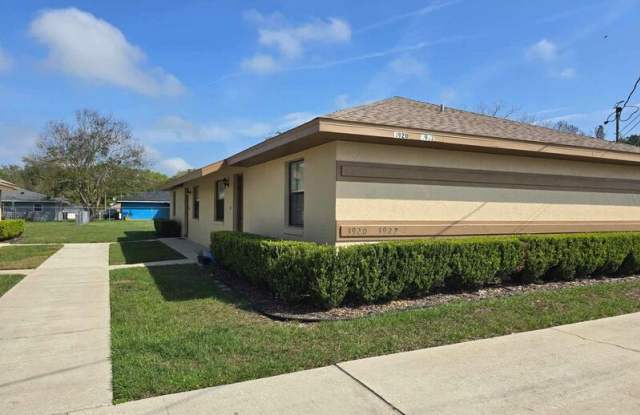 3922 Spoonbill Ct photos photos