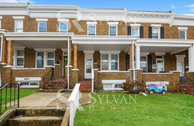 2837 Pelham Avenue photos photos