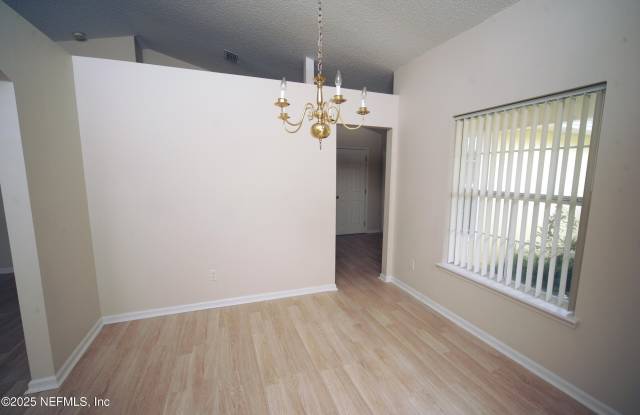 13525 LAS BRISAS Way N Gallery 3