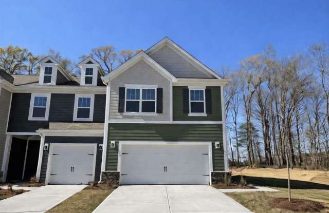 2867 Aubrey Street photos photos